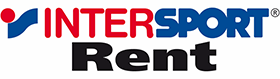 Intersport Rent Logo